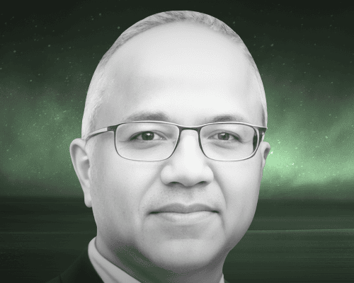 Conf42 Online Tech Events